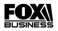 Fox Business